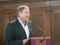 Céciliennes_2026-219